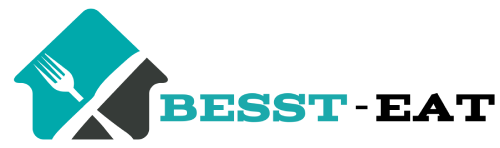 shopLogo